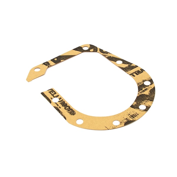 Gasket, Gear Box